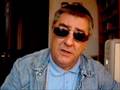 videos de tims week with the dogfather
