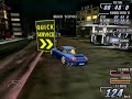 Let´s Play Autobahn Raser 2 Part15