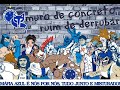 máfia azul terro máfia azul terro