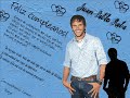 feliz cumple juan pablo!  07 