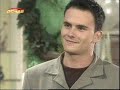 feliz cumple juan pablo!  07 