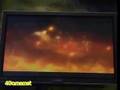 videos de RO2 Tribute