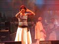 Blazzaj - Urma (Stufstock 2007)