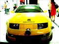 Friendster Cafe & Restaurant Sponsored Nissan Fairlady Friendster Cafe & Restaurant Sponsored Nissan Fairlady