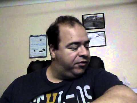 how to relieve dairy allergy symptoms