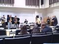 Paul Scea Ra Ensemble 2