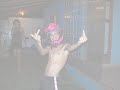 sem luta n�o h� conquista

pra quem n�o me conhece tartaruga sou eu
e quem foi do contra j� se fudeu

pra quem n�o me conhece tartaruga sou eu e quem foi
do
contra j� se fudeu

t� ligadoooo...
a minha mente vai a mil eu come�o a
viajar o s�o jorge � muita treta
voc� pode acreditar
os inimigos t� querendo a quebrada invadir
mais os conflitos esta no pente
preparada pra cuspir
para colar s�o jorge tem que ser considerado
mais se pisar na bola tu vai virar finado
e o certo pelo certo � que vai prevalecer escutei um
barulh�o
foi uma rajada de p.que
engatilhei a pisto hoje junto para metralhar a guerra
come�ou
ponha a chapa pra esquentar
eu vou subir pra lage junto com meus aliados e vou
mandar esses policias para a puta que pariu
a guerra come�ou e n�o tem hora pra acabar
acionaram o globo cope para poder nos filmar
esses mosquitos de feu n�s vamos derrubar
� s� bala de tra�ante que sobe pelo ar
� tatar...tra � s� bala de akr
se cair no labirinto n�s vamos te fuzilar

depois de muito tempo, a pueira abaixo,
vamo se muquia que o refor�o j� chegou
e muito sangue derramado joado pelo ch�o
foi daquele sem vergonha
que estava no cambur�o
um atibomba esta da pista
mas so encontro um estirado
foi daquela viatura
que subio p/ o espa�o.
e atravessa nosso caminho, ou pisa
no nosso calo, pode ter
certeza vai pra casa do karalho
chuta que � macumba, e pisa que � barata
e se bate de frente � melhor esta preparado
porque a dinamite esta pronto pra explodi
pode ter certeza � terrorista at� o fim

(2x)� tatar...tra � s� bala de akr
se cair no labirinto n�s vamos te fuzilar.

a minha mente vai a mil eu come�o a
viajar o s�o jorge � muita treta
voc� pode acreditar
os inimigos t� querendo a quebrada invadir
mais os conflitos esta no pente
preparada pra cuspir
para colar s�o jorge tem que ser considerado
mais se pisar na bola tu vai virar finado
e o certo pelo certo � que vai prevalecer escutei um
barulh�o
foi uma rajada de p.que
engatilhei a pisto hoje pronto para metralhar a
guerra
come�ou
ponha a chapa pra esquentar
eu vou subir pra lage junto com meus aliados e vou
mandar esses policias para a puta que pariu
a guerra come�ou e n�o tem hora pra acabar
acionaram o globo cope para poder nos filmar
esses mosquitos de f� n�s vamos derrubar
� s� bala de tra�ante que sobe pelo ar

(2x)� tatar...tra � s� bala de akr
se cair no labirinto n�s vamos te fuzilar.

depois de muito tempo, a poeira abaixou
vamos se muquia que o refor�o j� chegou.
e muito sangue derramado jorrado pelo ch�o!
foi daqueles bota preta que estavam no cambur�o
um atibomba esta na pista mas s� encontro um
estirado
foi daquela viatura
que subiu para o espa�o.
e atravessa nosso caminho, ou pisa
no nosso calo, pode ter
certeza vai pra casa do karalho
chuta que � macumba, e pisa que � barata
e se bate de frente � melhor esta preparado
porque a dinamite esta pronto pra explodir
pode ter certeza � terrorista at� o fim