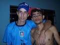 sem luta n�o h� conquista

pra quem n�o me conhece tartaruga sou eu
e quem foi do contra j� se fudeu

pra quem n�o me conhece tartaruga sou eu e quem foi
do
contra j� se fudeu

t� ligadoooo...
a minha mente vai a mil eu come�o a
viajar o s�o jorge � muita treta
voc� pode acreditar
os inimigos t� querendo a quebrada invadir
mais os conflitos esta no pente
preparada pra cuspir
para colar s�o jorge tem que ser considerado
mais se pisar na bola tu vai virar finado
e o certo pelo certo � que vai prevalecer escutei um
barulh�o
foi uma rajada de p.que
engatilhei a pisto hoje junto para metralhar a guerra
come�ou
ponha a chapa pra esquentar
eu vou subir pra lage junto com meus aliados e vou
mandar esses policias para a puta que pariu
a guerra come�ou e n�o tem hora pra acabar
acionaram o globo cope para poder nos filmar
esses mosquitos de feu n�s vamos derrubar
� s� bala de tra�ante que sobe pelo ar
� tatar...tra � s� bala de akr
se cair no labirinto n�s vamos te fuzilar

depois de muito tempo, a pueira abaixo,
vamo se muquia que o refor�o j� chegou
e muito sangue derramado joado pelo ch�o
foi daquele sem vergonha
que estava no cambur�o
um atibomba esta da pista
mas so encontro um estirado
foi daquela viatura
que subio p/ o espa�o.
e atravessa nosso caminho, ou pisa
no nosso calo, pode ter
certeza vai pra casa do karalho
chuta que � macumba, e pisa que � barata
e se bate de frente � melhor esta preparado
porque a dinamite esta pronto pra explodi
pode ter certeza � terrorista at� o fim

(2x)� tatar...tra � s� bala de akr
se cair no labirinto n�s vamos te fuzilar.

a minha mente vai a mil eu come�o a
viajar o s�o jorge � muita treta
voc� pode acreditar
os inimigos t� querendo a quebrada invadir
mais os conflitos esta no pente
preparada pra cuspir
para colar s�o jorge tem que ser considerado
mais se pisar na bola tu vai virar finado
e o certo pelo certo � que vai prevalecer escutei um
barulh�o
foi uma rajada de p.que
engatilhei a pisto hoje pronto para metralhar a
guerra
come�ou
ponha a chapa pra esquentar
eu vou subir pra lage junto com meus aliados e vou
mandar esses policias para a puta que pariu
a guerra come�ou e n�o tem hora pra acabar
acionaram o globo cope para poder nos filmar
esses mosquitos de f� n�s vamos derrubar
� s� bala de tra�ante que sobe pelo ar

(2x)� tatar...tra � s� bala de akr
se cair no labirinto n�s vamos te fuzilar.

depois de muito tempo, a poeira abaixou
vamos se muquia que o refor�o j� chegou.
e muito sangue derramado jorrado pelo ch�o!
foi daqueles bota preta que estavam no cambur�o
um atibomba esta na pista mas s� encontro um
estirado
foi daquela viatura
que subiu para o espa�o.
e atravessa nosso caminho, ou pisa
no nosso calo, pode ter
certeza vai pra casa do karalho
chuta que � macumba, e pisa que � barata
e se bate de frente � melhor esta preparado
porque a dinamite esta pronto pra explodir
pode ter certeza � terrorista at� o fim