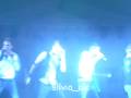 videos de [D'Nash] Stand by me - Carballo