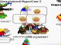 Nibletbiblet tv (aka Ryanrocks tv) Nibletbiblet tv (aka Ryanrocks tv)