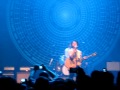 Vampire Weekend White Sky