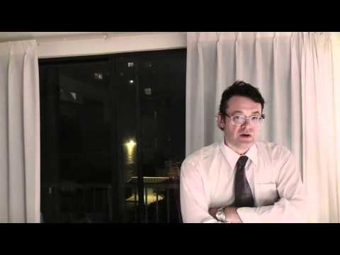 Team Plan B -- Introductory Message
