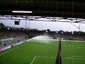 Afscheidswedstrijd Jaap Stam #2