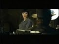 Indiana Jones and the Acid Trip of Doom (fan-made trailer)