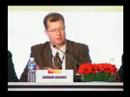 NASSCOM: Leadership Forum