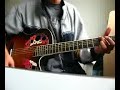casting-crowns-who-am-i.html