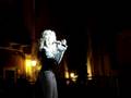 videos de Maria Luigia Larocca