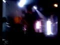 teledysk, klip, The Automatic,- Lost At Home