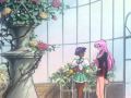 REVOLUTIONARY GIRL UTENA TV Series - Trailer 1