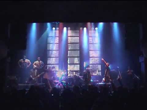 Youtube Video GWuQA9oqQwU