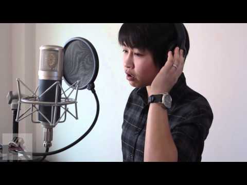 หมอนิด - Contact 094-4256546 By MamaBell's Home PP Studio By ต้อง KPN.