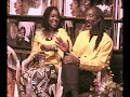 authors discuss black love at marcus books. healing in the light of the maafa