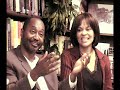 authors discuss black love at marcus books. healing in the light of the maafa