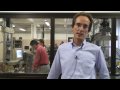 LaBS (Laboratorio di meccanica delle strutture biologiche)