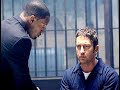 Law Abiding Citizen Part 1 of 12 full film, movie online 2009 HD part1 cam rip trailer
