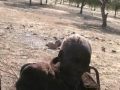 Himba People, Namibia
