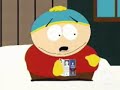 dont watch if youre easily offended!  i myself can find humor in anything and i am offended by virtually nothing.  

this is one of the first videos i ever made.