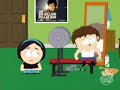 dont watch if youre easily offended!  i myself can find humor in anything and i am offended by virtually nothing.  

this is one of the first videos i ever made.