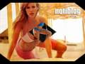 Assistir ao v�deo