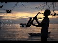 CHILLOUT  JAZZY LOUNGE MIAMI 2011 Sax héritage  mixed by PAWLOS JUKEBOX