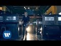 Frankie Ballard A Buncha Girls Video and Lyrics