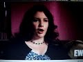 Stephenie Meyer\