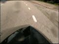 Rieju Utan plugg