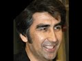 Sadaff21's shared video file.