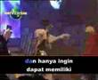 agnes monica