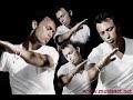 mustafa sandal iki tas �orba