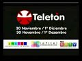 Ultra/RINTV - Bloco Comercial - 36 - Compacto
