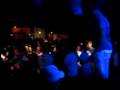 videos de HOUSE LOVERS GROUP pres. Starlight II @Fantasy Venosa (2)