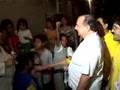 Recorrido del PRIAN al sur de Guayaquil 24/08/2007