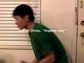 videos de 4th 72hr Film Shootout Best Editing