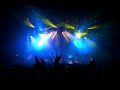 Search Video