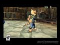 Legend of Kay trailer