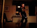 Some diabolo set