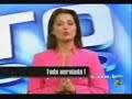 Gafes nos jornais Gafes nos jornais