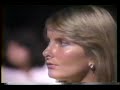 NICO FIDENCO - COME NASCE UN AMORE