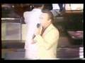 NICO FIDENCO - COME NASCE UN AMORE
